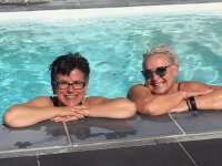 ein Bild aus dem Album