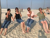 ein Bild aus dem Album