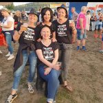 ein Bild aus dem Album