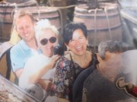 ein Bild aus dem Album