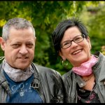 ein Bild aus dem Album