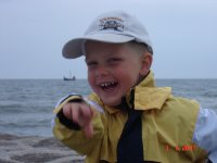 ein Bild aus dem Album