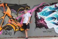 ein Bild aus dem Album