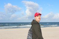ein Bild aus dem Album