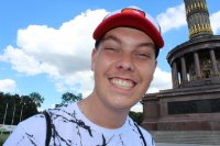 ein Bild aus dem Album