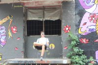 ein Bild aus dem Album