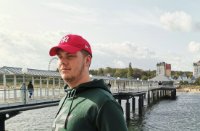 ein Bild aus dem Album