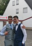 ein Bild aus dem Album