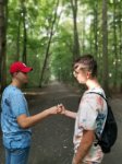 ein Bild aus dem Album