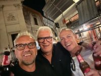 ein Bild aus dem Album