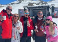 ein Bild aus dem Album