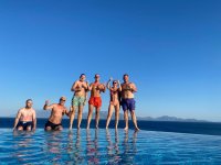 ein Bild aus dem Album