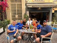 ein Bild aus dem Album