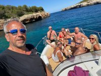 ein Bild aus dem Album