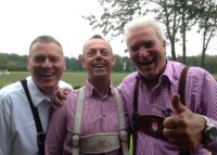 ein Bild aus dem Album