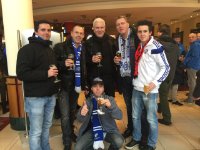 ein Bild aus dem Album