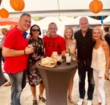 ein Bild aus dem Album