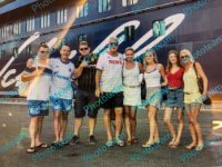 ein Bild aus dem Album