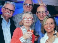 ein Bild aus dem Album