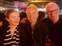 ein Bild aus dem Album