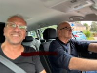 ein Bild aus dem Album