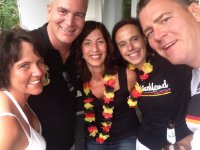 ein Bild aus dem Album