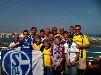 ein Bild aus dem Album