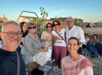 ein Bild aus dem Album