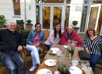 ein Bild aus dem Album